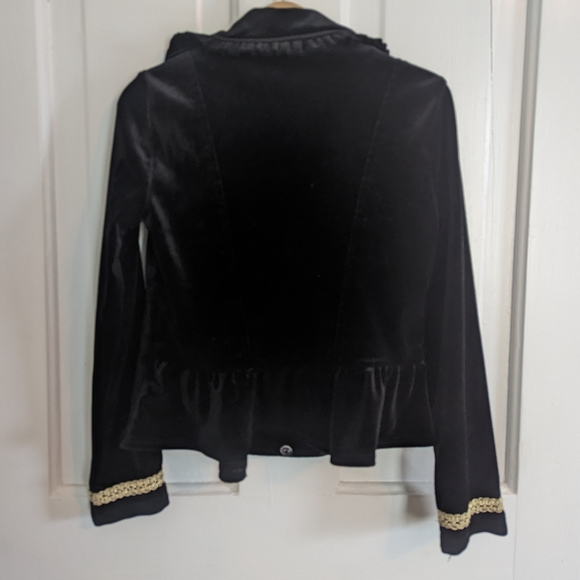 Disney D-signed The Nutcracker jacket - Picture 4 of 4